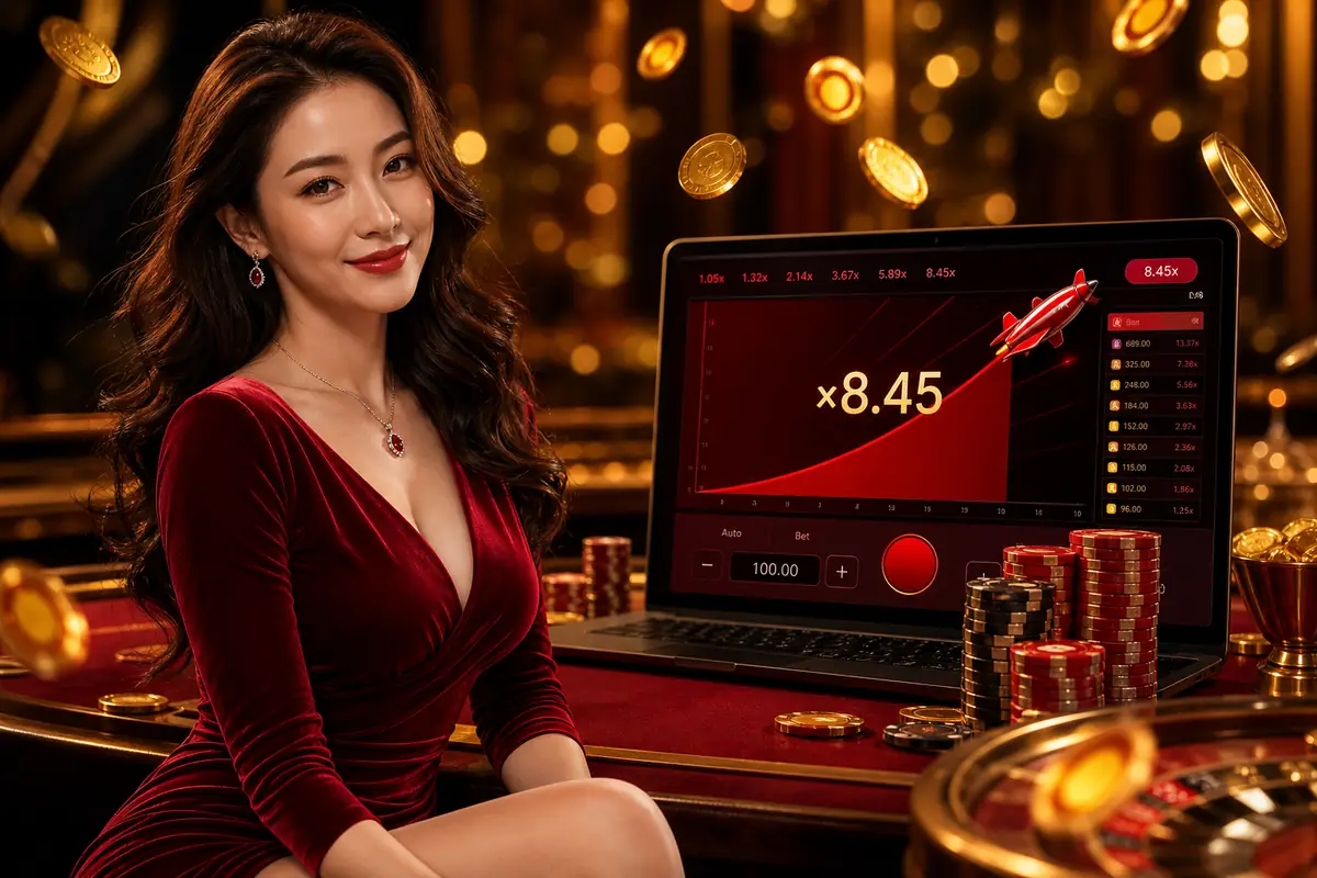 thl11 Esports လောင်းကြေး ဈေးကွက်ရွေးချယ်ခြင်း
