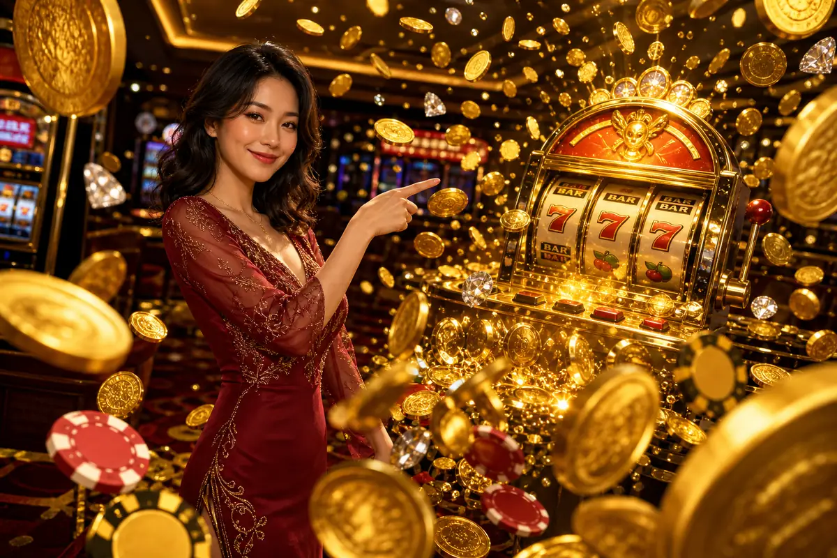thl11 Dragon Tiger ကစားရန် အကောင့်ဖွင့်ခြင်း