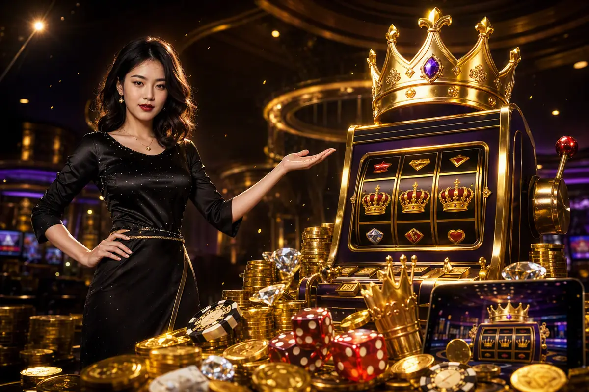 thl11 KBZPay ငွေသွင်းပြီး ဘောလုံးကစားခြင်း