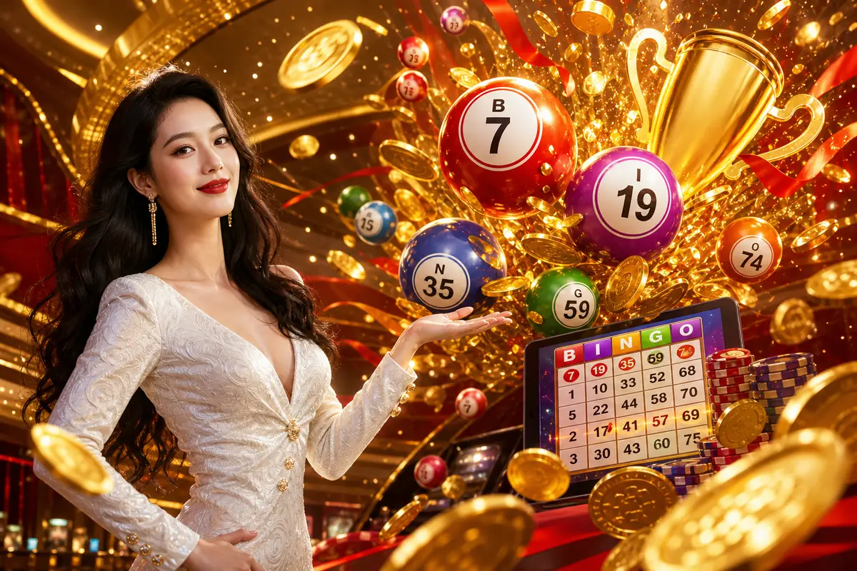 thl11 KBZPay Wave Money ငွေသွင်းထုတ်